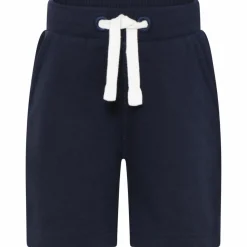 Børn Minymo Børne Shorts -