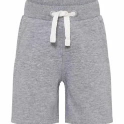 Børn Minymo Børne Shorts -