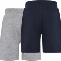 Børn Minymo Børne Shorts -