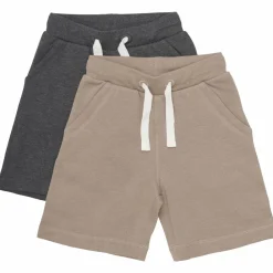 Børn Minymo Børne Shorts -