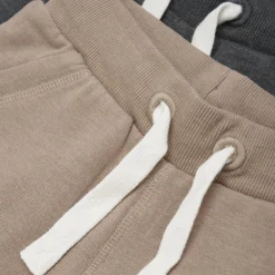 Børn Minymo Børne Shorts -