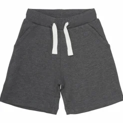 Børn Minymo Børne Shorts -