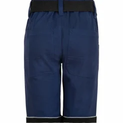 Børn Minymo Børne Shorts -