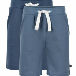 Børn Minymo Børne Shorts -