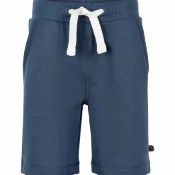 Børn Minymo Børne Shorts -