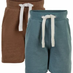 Børn Minymo Børne Shorts -