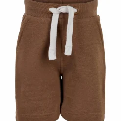 Børn Minymo Børne Shorts -