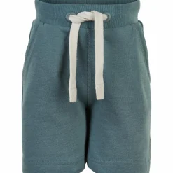 Børn Minymo Børne Shorts -