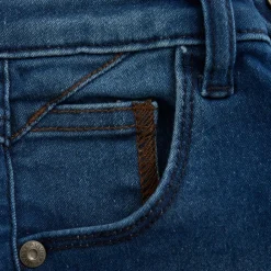 Børn Minymo Børne Shorts i økologisk bomuld -