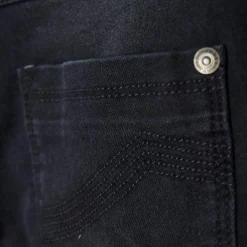 Børn Minymo Børne Shorts i økologisk bomuld -