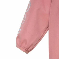 Børn Minymo Børne Softshell -