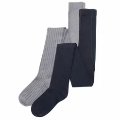 Børn Minymo Børne Strømpebukser -