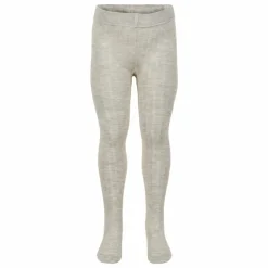 Børn Minymo Børne Strømpebukser -