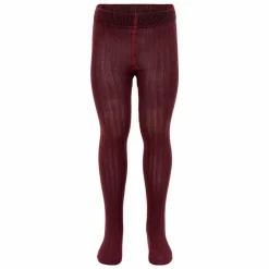 Børn Minymo Børne Strømpebukser -