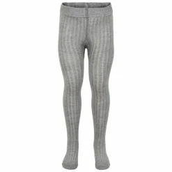 Børn Minymo Børne Strømpebukser -