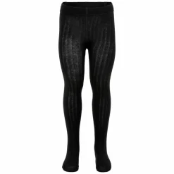 Børn Minymo Børne Strømpebukser -