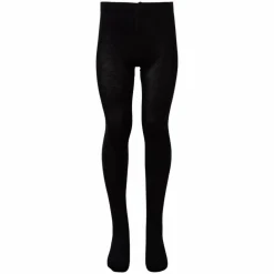 Børn Minymo Børne Strømpebukser -