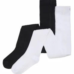 Børn Minymo Børne Strømpebukser -