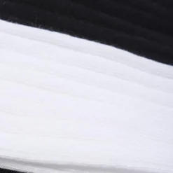 Børn Minymo Børne Strømpebukser -