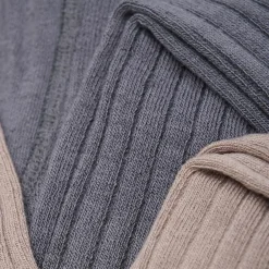 Børn Minymo Børne Strømpebukser -