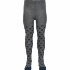 Børn Minymo Børne Strømpebukser -