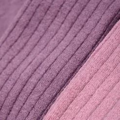 Børn Minymo Børne Strømpebukser i uldmix -