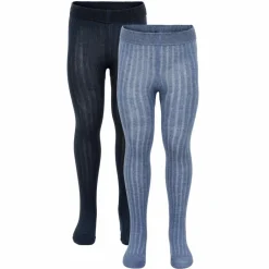 Børn Minymo Børne Strømpebukser -