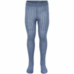 Børn Minymo Børne Strømpebukser -