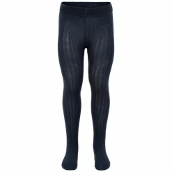 Børn Minymo Børne Strømpebukser -