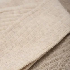 Børn Minymo Børne Strømpebukser i uldmix -