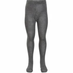 Børn Minymo Børne Strømpebukser -