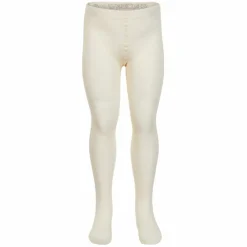 Børn Minymo Børne Strømpebukser -