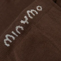 Børn Minymo Børne Strømpebukser -