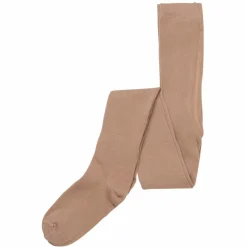 Børn Minymo Børne Strømpebukser -