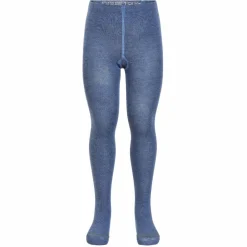 Børn Minymo Børne Strømpebukser -