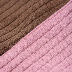 Børn Minymo Børne Strømpebukser -