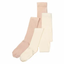 Børn Minymo Børne Strømpebukser -