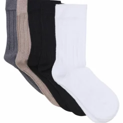 Børn Minymo Børne Strømper -