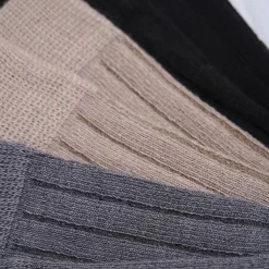 Børn Minymo Børne Strømper -