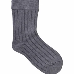 Børn Minymo Børne Strømper -