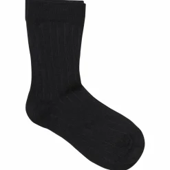 Børn Minymo Børne Strømper -