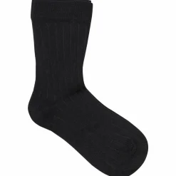 Børn Minymo Børne Strømper -