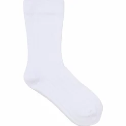 Børn Minymo Børne Strømper -