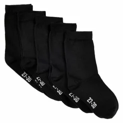 Børn Minymo Børne Strømper -