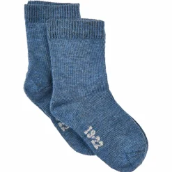 Børn Minymo Børne Strømper -