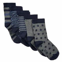 Børn Minymo Børne Strømper -