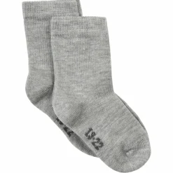 Børn Minymo Børne Strømper -