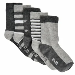 Børn Minymo Børne Strømper -