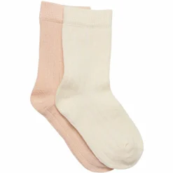 Børn Minymo Børne Strømper -