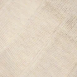 Børn Minymo Børne Strømper -